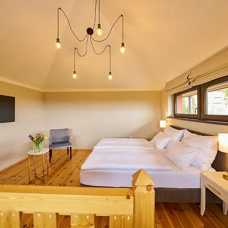 Hotel Wellness Queens 4*