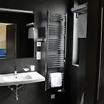 Hotel Wellness Queens Mariánské Lázně