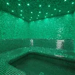 Hotel Wellness Queens 4*