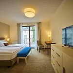 Wellness Queens 4*