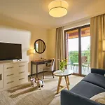 Wellness Queens 4*