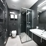Otel Wellness Queens 4*