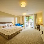 Wellness Queens 4*