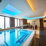 Hotel Wellness Queens