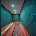 Hotel Wellness Queens 4*