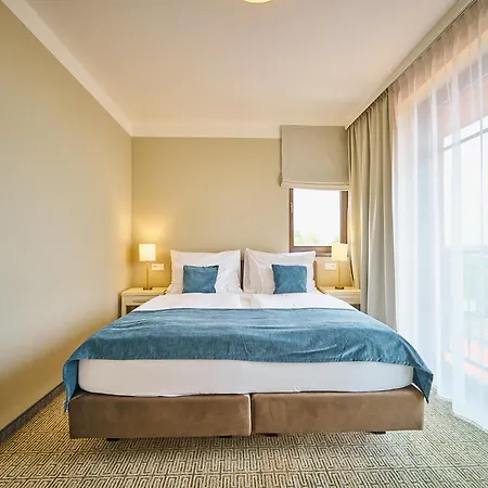 Queens Mariánské Lázně