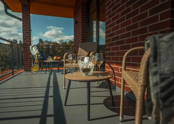 Hotel Queens Mariánské Lázně