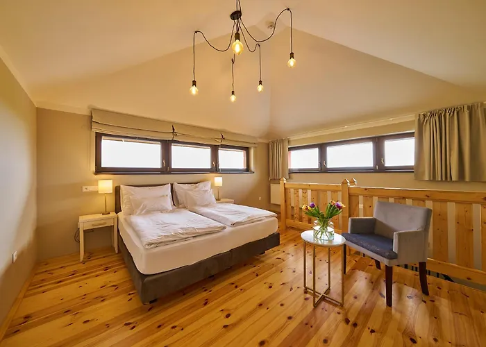 Queens Hotel Mariánské Lázně